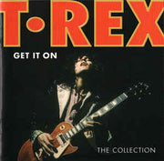 get-it-on---the-collection