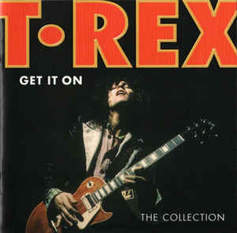 get-it-on---the-collection
