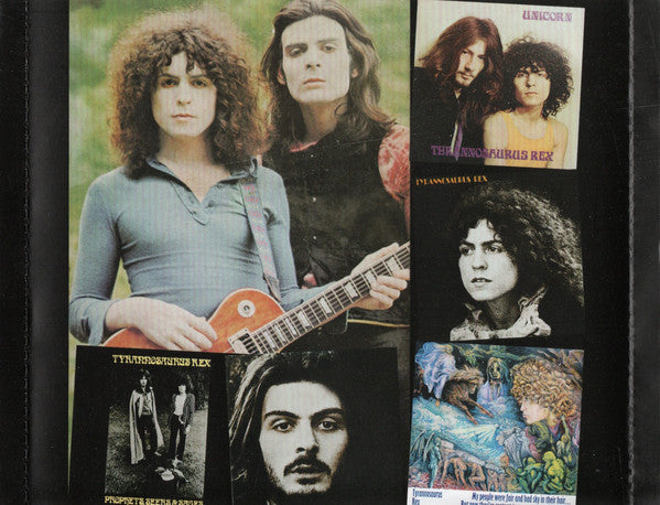 get-it-on---the-collection