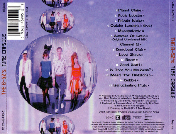 time-capsule-(songs-for-a-future-generation)