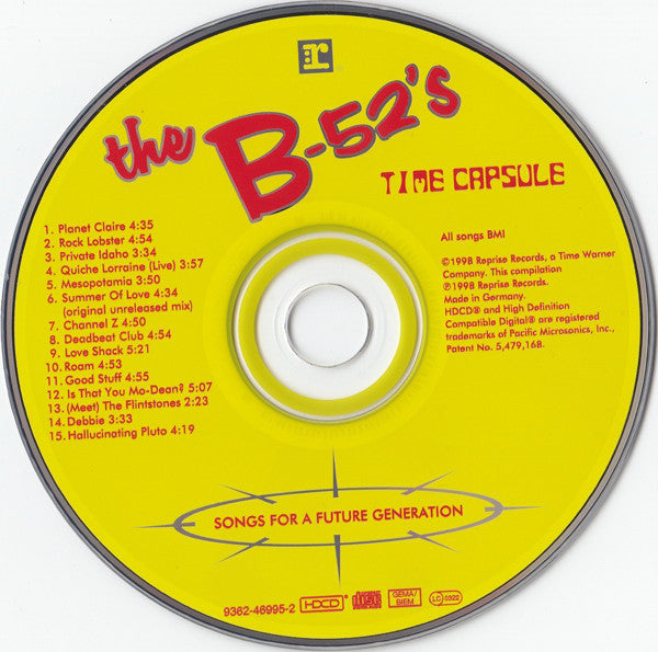 time-capsule-(songs-for-a-future-generation)