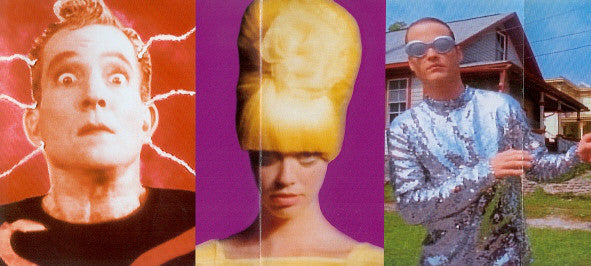 time-capsule-(songs-for-a-future-generation)