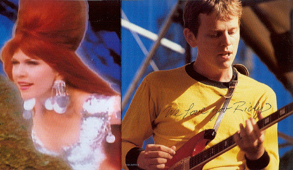 time-capsule-(songs-for-a-future-generation)