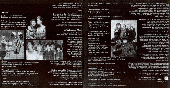 time-capsule-(songs-for-a-future-generation)
