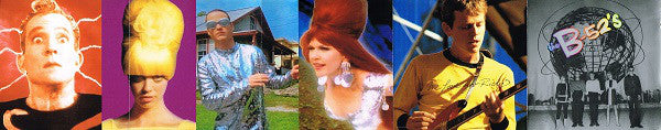 time-capsule-(songs-for-a-future-generation)