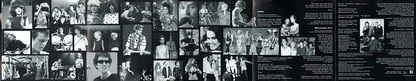 time-capsule-(songs-for-a-future-generation)