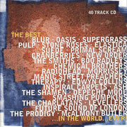 the-best...album-in-the-world...ever!