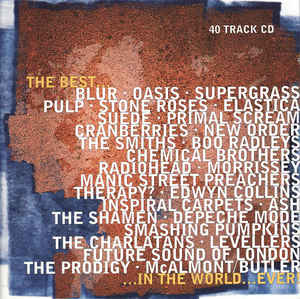 the-best...album-in-the-world...ever!