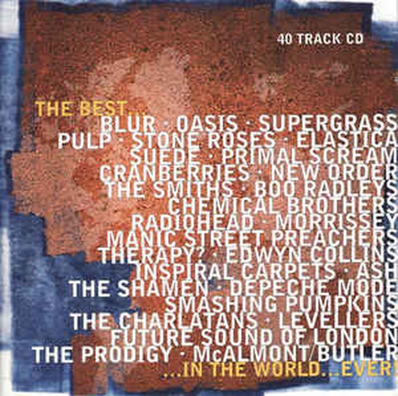 the-best...album-in-the-world...ever!