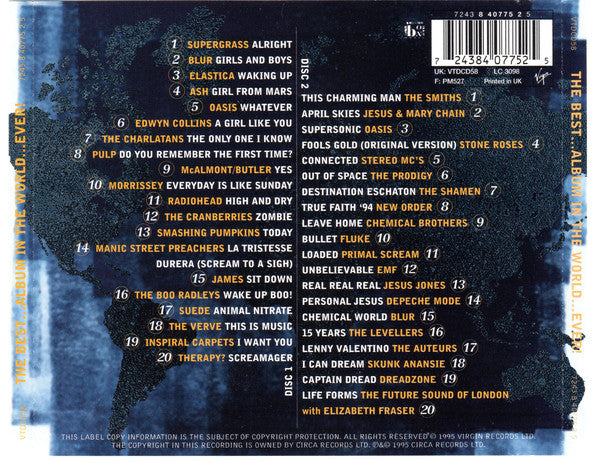the-best...album-in-the-world...ever!