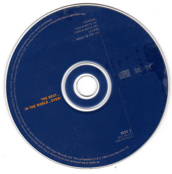 the-best...album-in-the-world...ever!