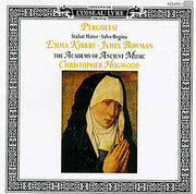 stabat-mater-·-salve-regina