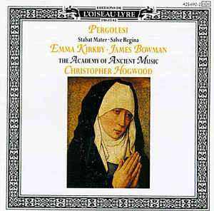 stabat-mater-·-salve-regina