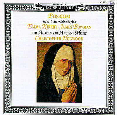 stabat-mater-·-salve-regina