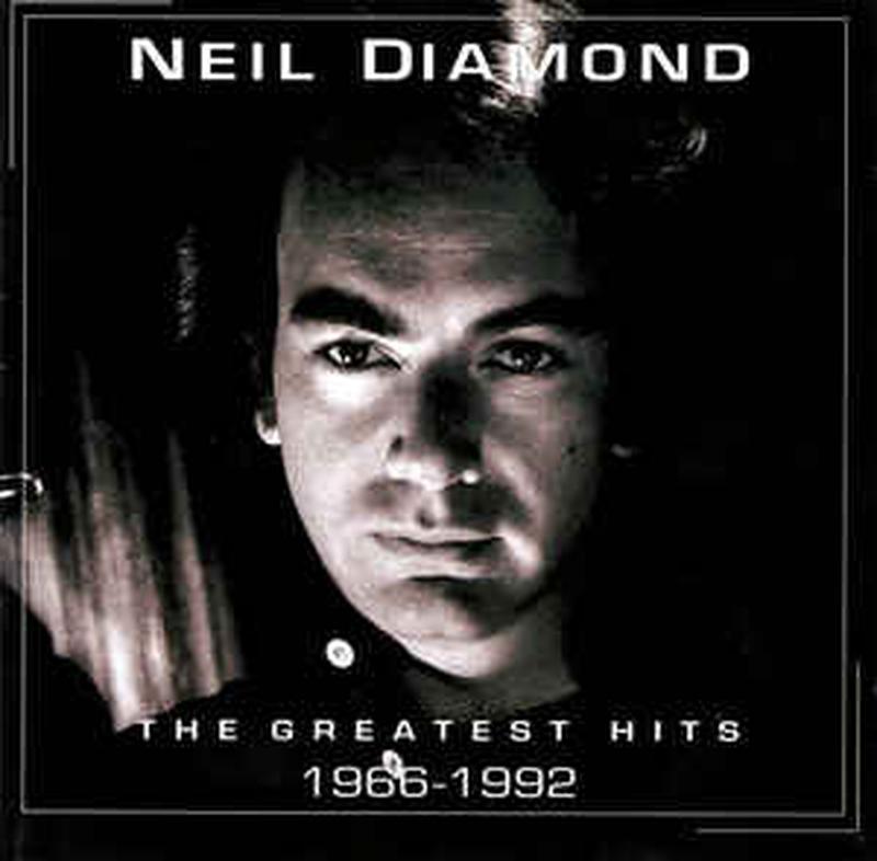the-greatest-hits-1966-1992