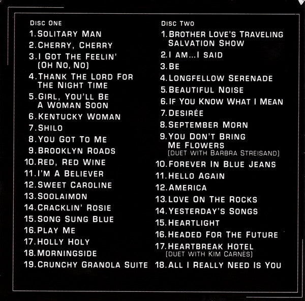 the-greatest-hits-1966-1992
