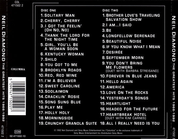 the-greatest-hits-1966-1992