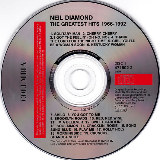 the-greatest-hits-1966-1992