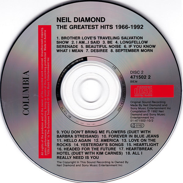 the-greatest-hits-1966-1992