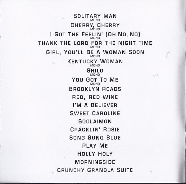 the-greatest-hits-1966-1992