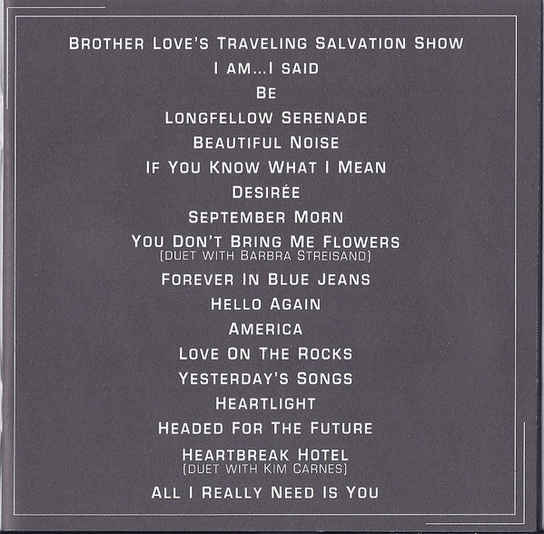 the-greatest-hits-1966-1992