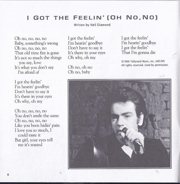 the-greatest-hits-1966-1992