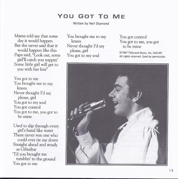 the-greatest-hits-1966-1992