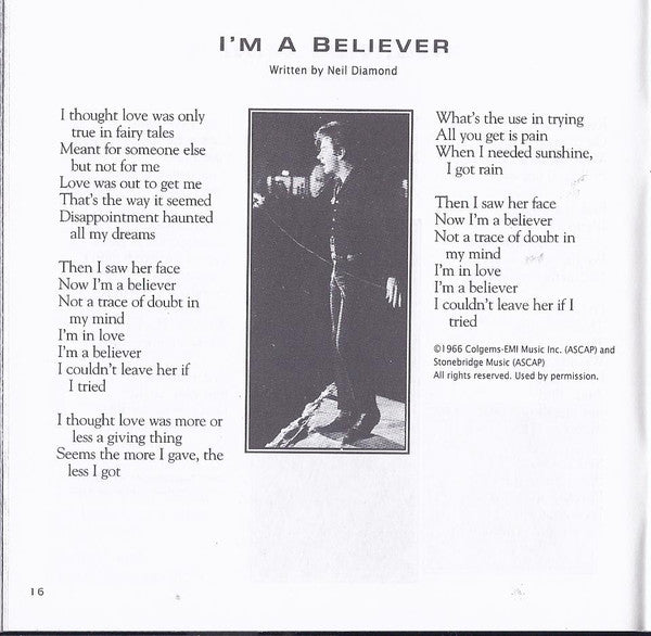 the-greatest-hits-1966-1992