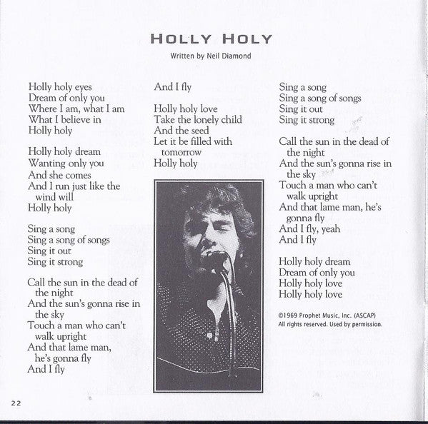 the-greatest-hits-1966-1992