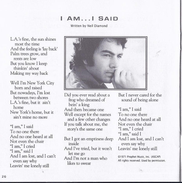 the-greatest-hits-1966-1992