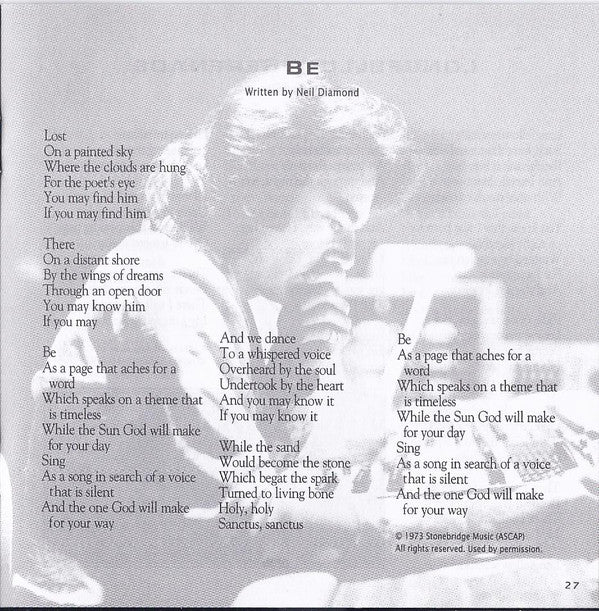 the-greatest-hits-1966-1992