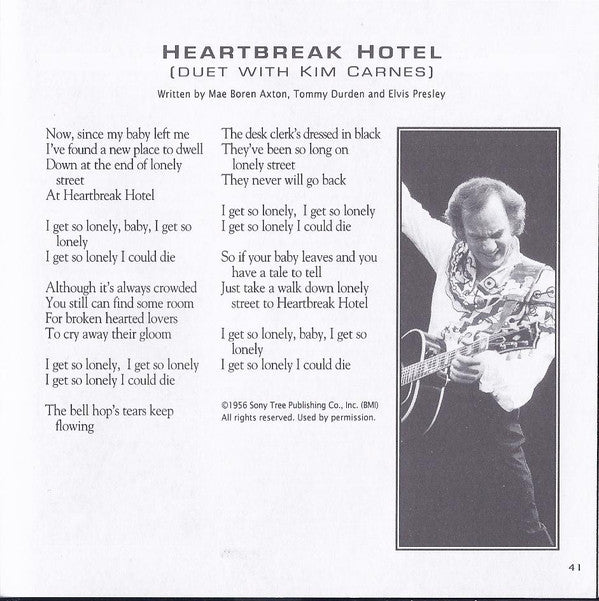 the-greatest-hits-1966-1992