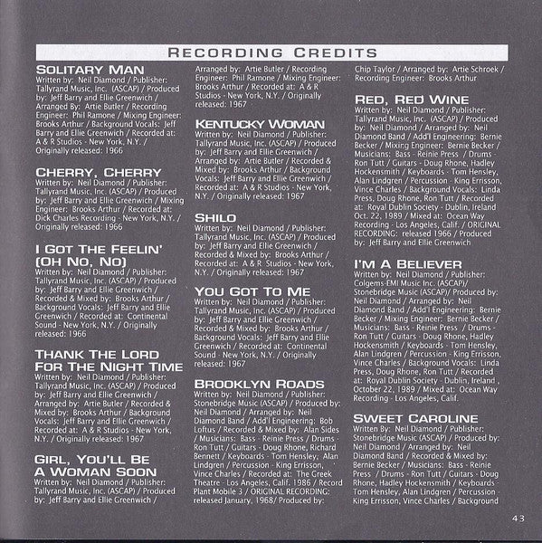 the-greatest-hits-1966-1992
