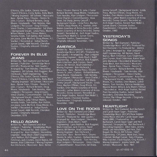 the-greatest-hits-1966-1992
