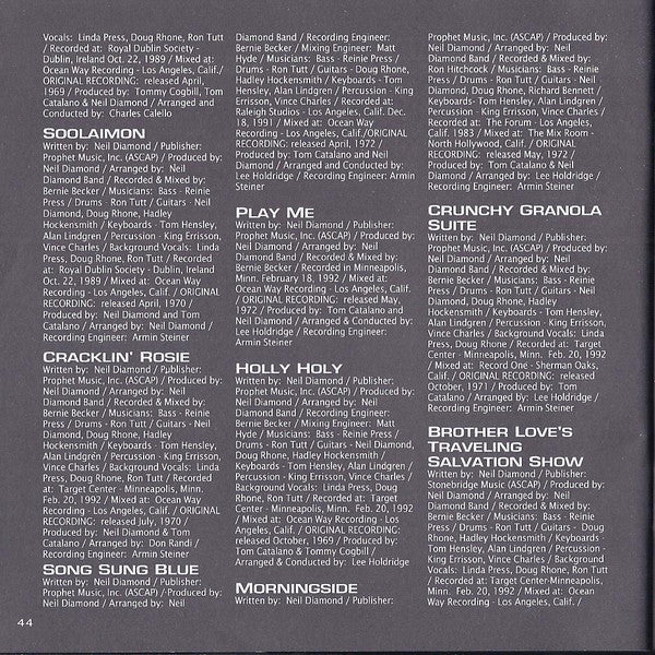 the-greatest-hits-1966-1992