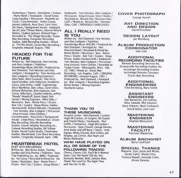 the-greatest-hits-1966-1992