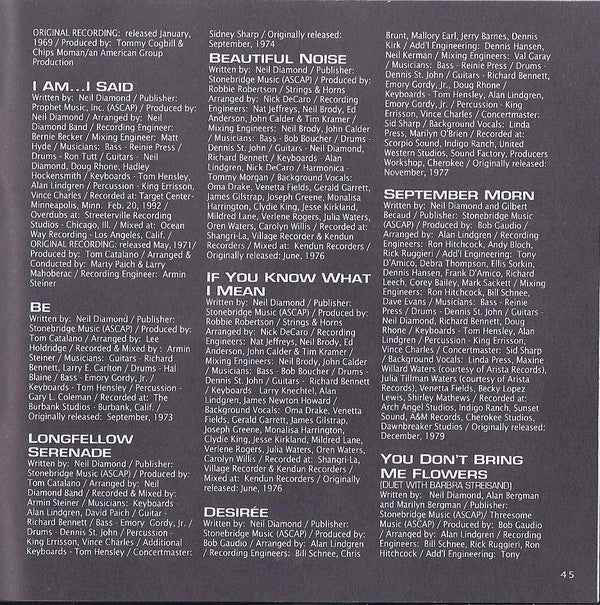 the-greatest-hits-1966-1992