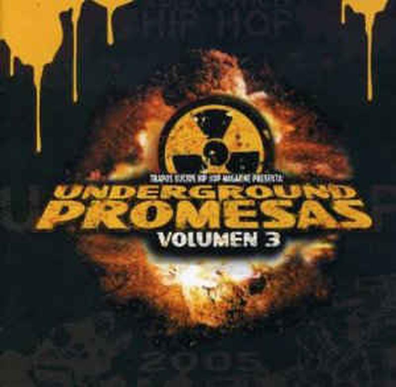 underground-promesas-3