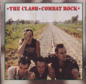 combat-rock