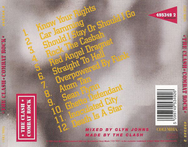 combat-rock