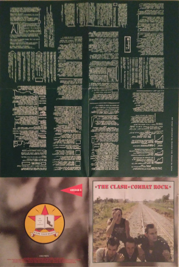 combat-rock
