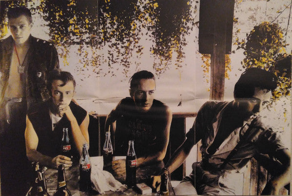 combat-rock