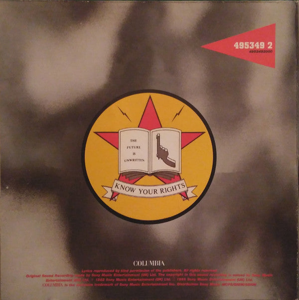 combat-rock