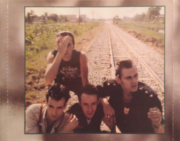 combat-rock