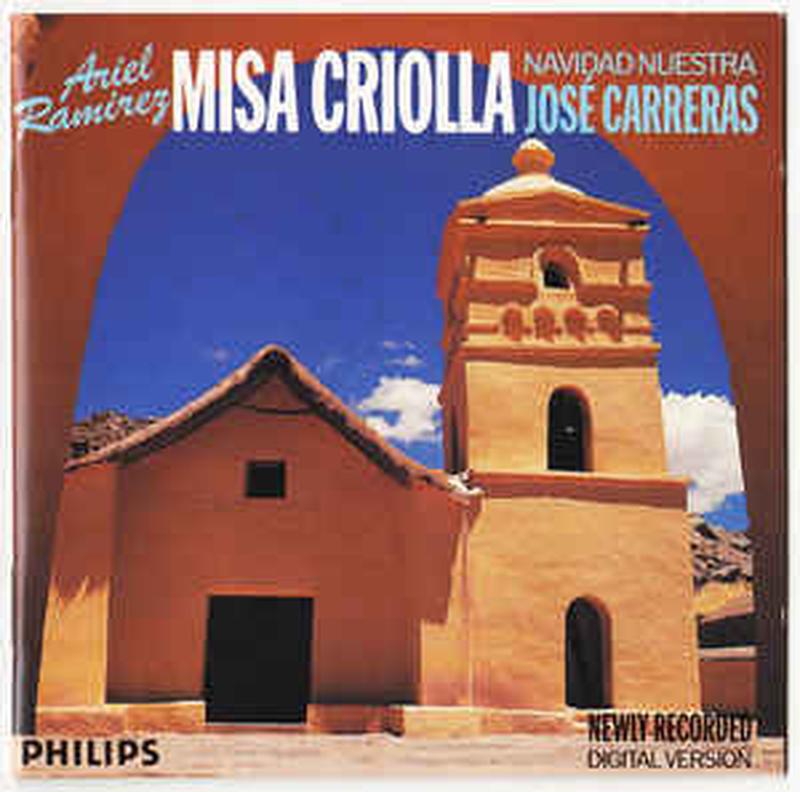 misa-criolla---navidad-nuestra