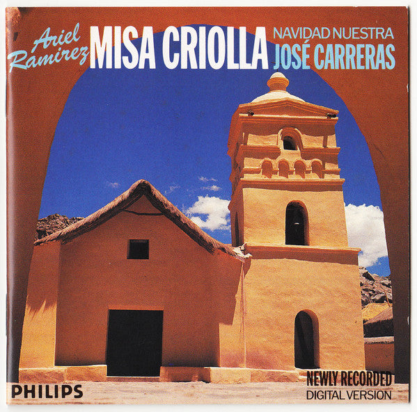 misa-criolla---navidad-nuestra