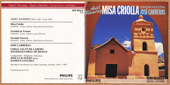 misa-criolla---navidad-nuestra