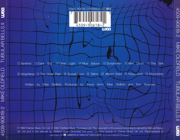 tubular-bells-ii