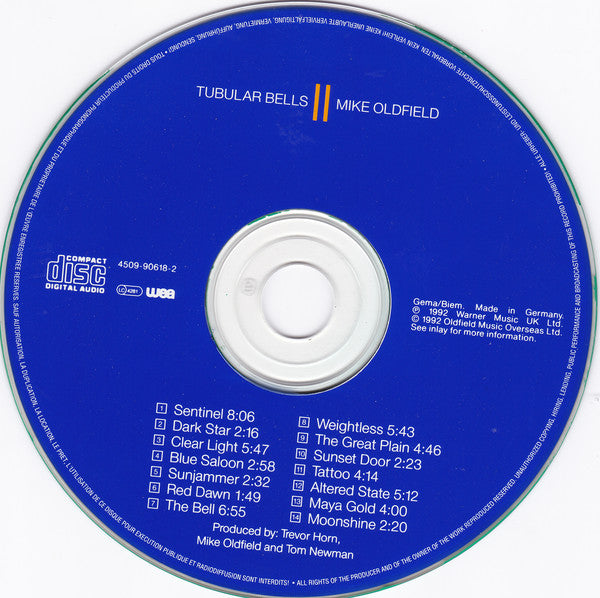 tubular-bells-ii