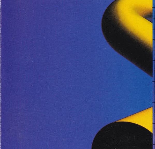 tubular-bells-ii